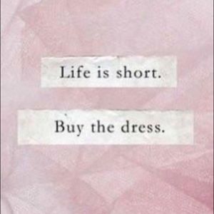 Dresses For Sale 👗💗